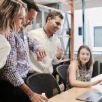 Financial Marketing Certification